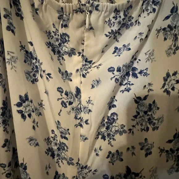 Shein XL summer dress - Picture 5 of 6